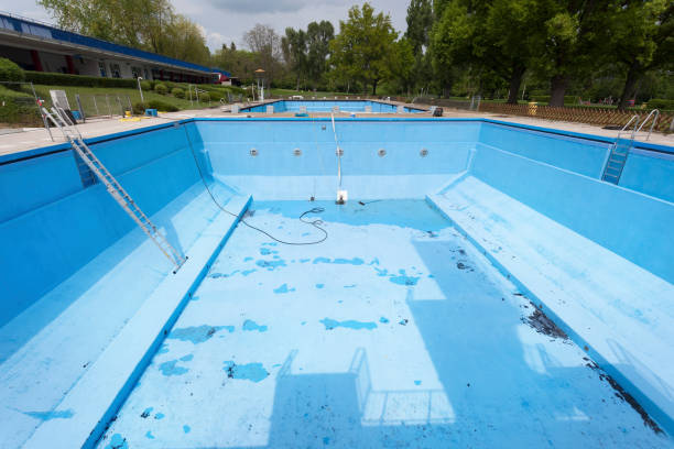 Best Sewage cleanup and water damage restoration  in Regency At Monroe, NJ